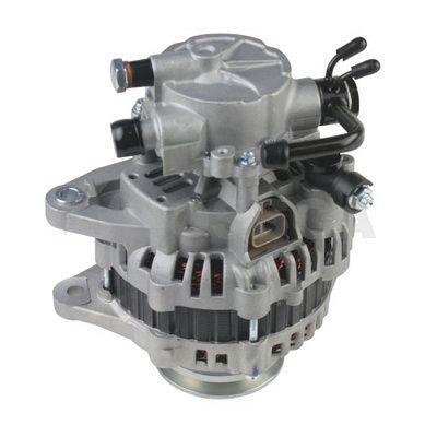 Kintamosios srovės generatorius OSSCA 28416