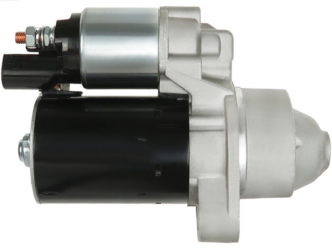 Starteris AS-PL S0490