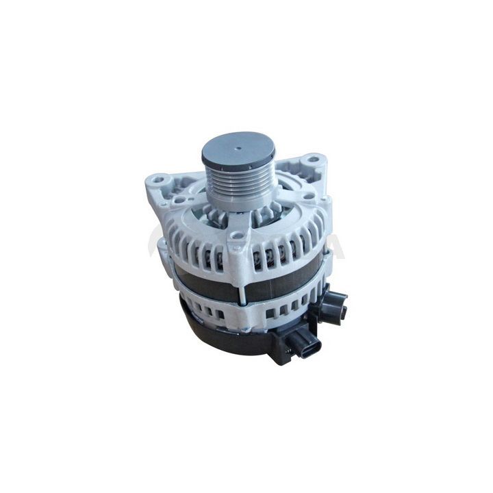 Kintamosios srovės generatorius OSSCA 32126