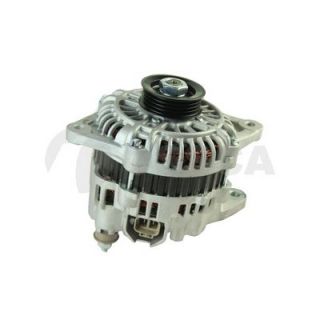 Kintamosios srovės generatorius OSSCA 32127