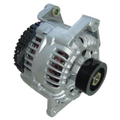 Kintamosios srovės generatorius OSSCA 36082