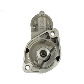 Starteris AS-PL S0492(BOSCH)