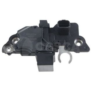 Kintamosios srovės generatorius OSSCA 44737