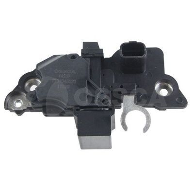 Kintamosios srovės generatorius OSSCA 44737