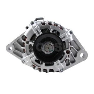 Kintamosios srovės generatorius OSSCA 48305