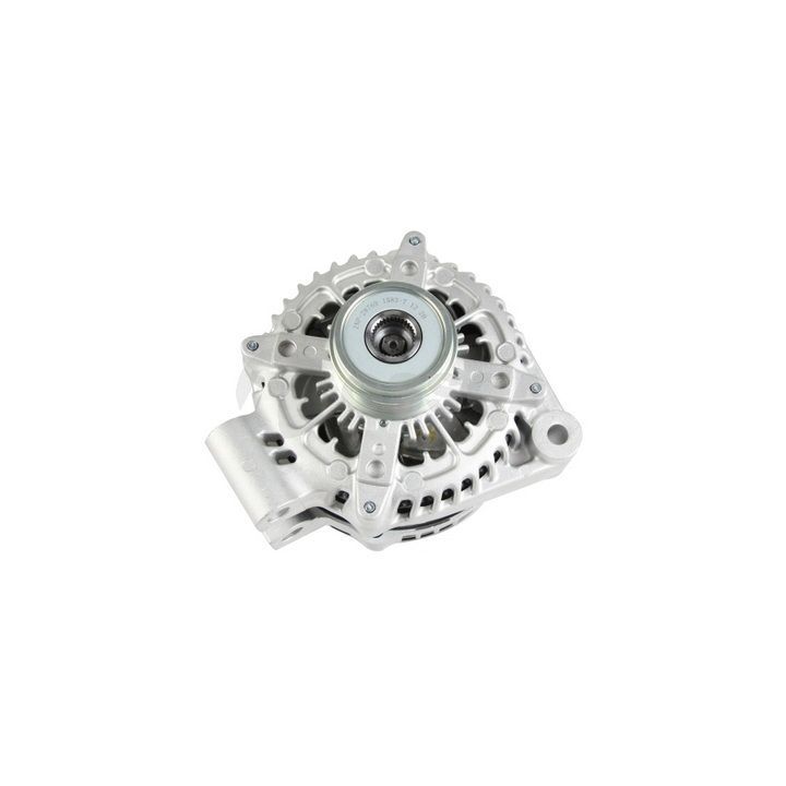 Kintamosios srovės generatorius OSSCA 49083