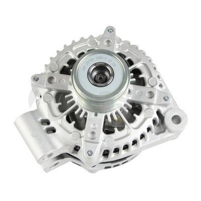 Kintamosios srovės generatorius OSSCA 49083