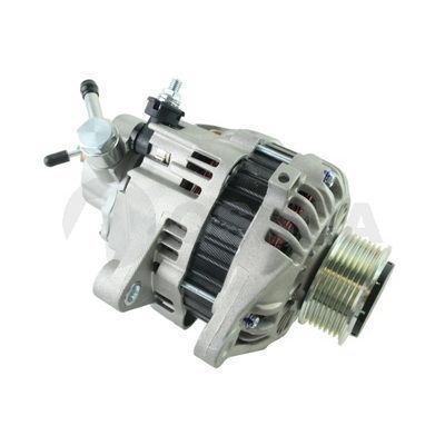 Kintamosios srovės generatorius OSSCA 52403