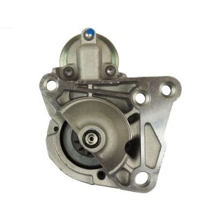 Starteris AS-PL S0497