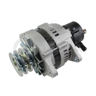 Kintamosios srovės generatorius OSSCA 53422