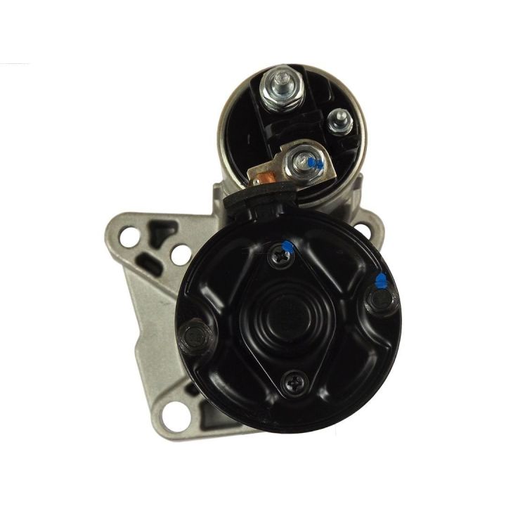 Starteris AS-PL S0497