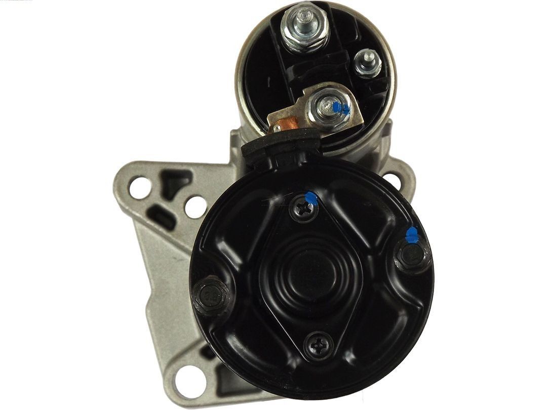 Starteris AS-PL S0497