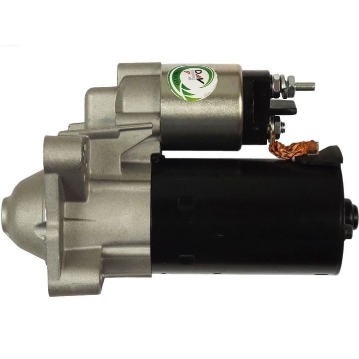 Starteris AS-PL S0497