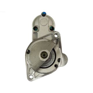 Starteris AS-PL S0498