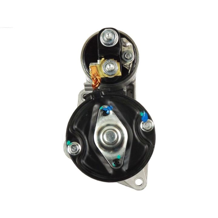 Starteris AS-PL S0498