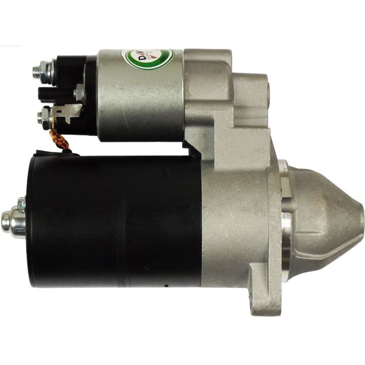 Starteris AS-PL S0498