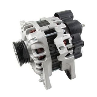 Kintamosios srovės generatorius OSSCA 56043