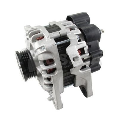 Kintamosios srovės generatorius OSSCA 56043