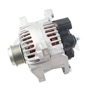 Kintamosios srovės generatorius OSSCA 56044