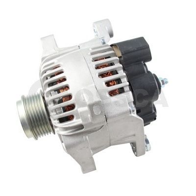 Kintamosios srovės generatorius OSSCA 56044