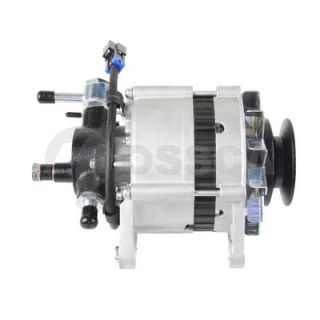 Kintamosios srovės generatorius OSSCA 56108