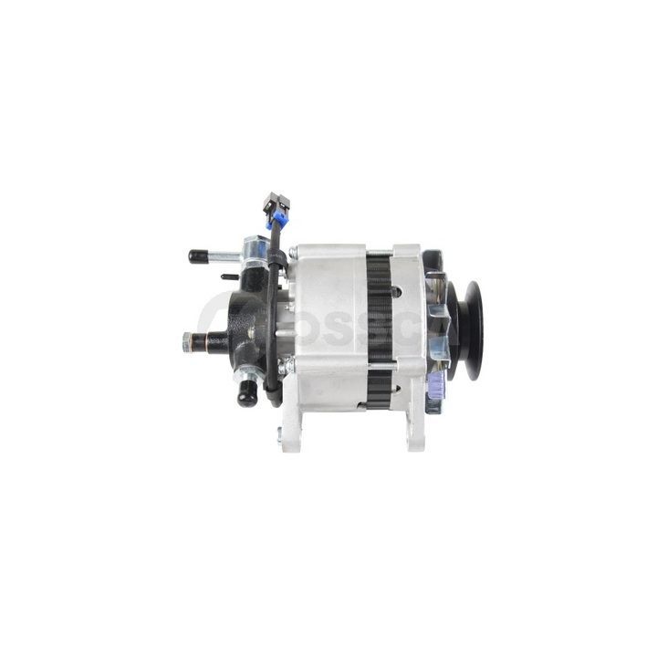 Kintamosios srovės generatorius OSSCA 56108