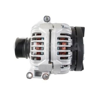 Kintamosios srovės generatorius OSSCA 57262