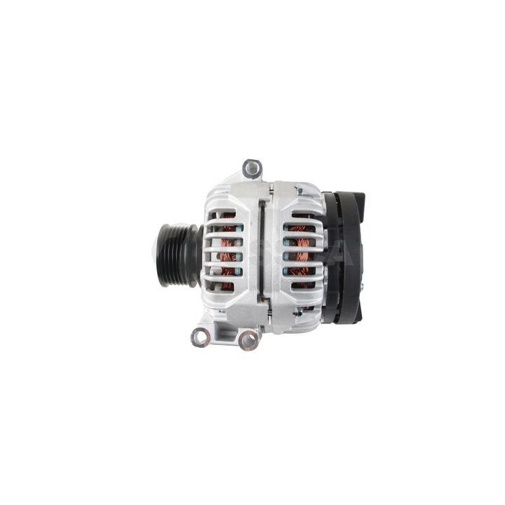 Kintamosios srovės generatorius OSSCA 57262