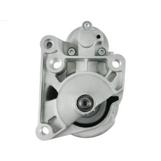 Starteris AS-PL S0500S