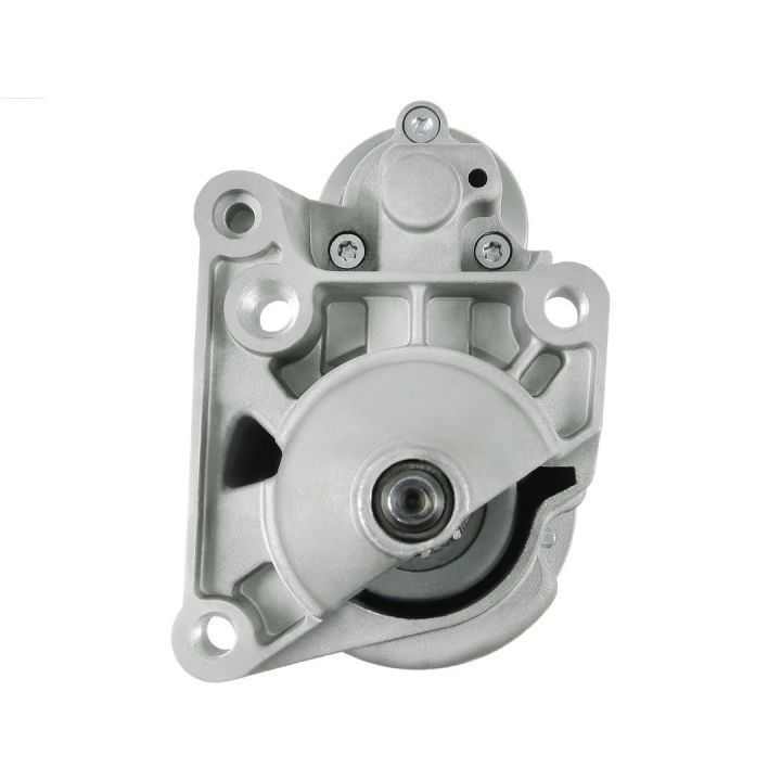 Starteris AS-PL S0500S