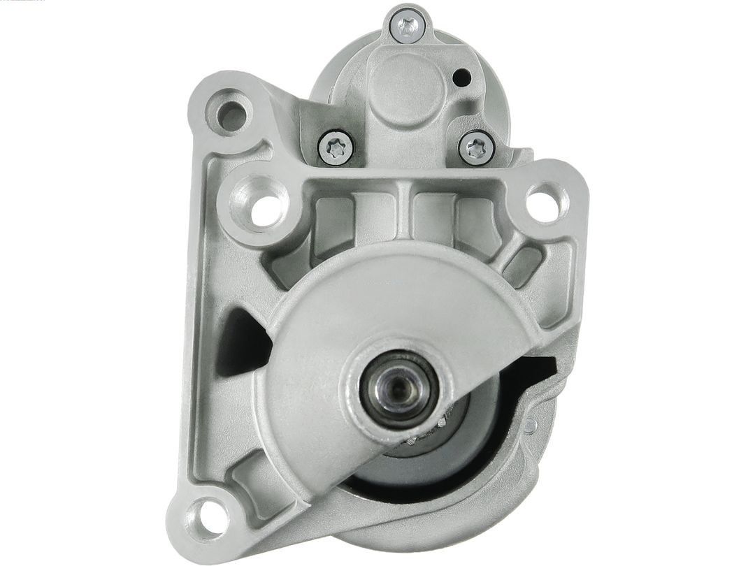 Starteris AS-PL S0500S