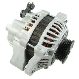 Kintamosios srovės generatorius OSSCA 57265