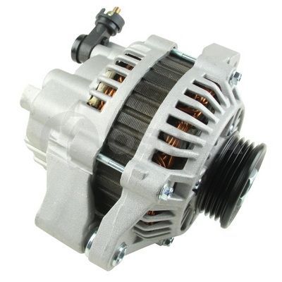 Kintamosios srovės generatorius OSSCA 57265