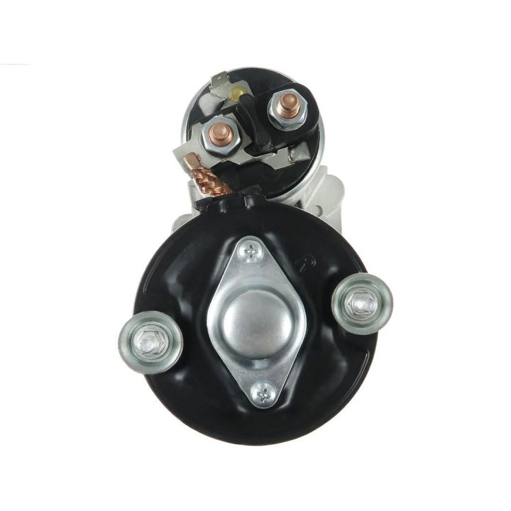 Starteris AS-PL S0500S