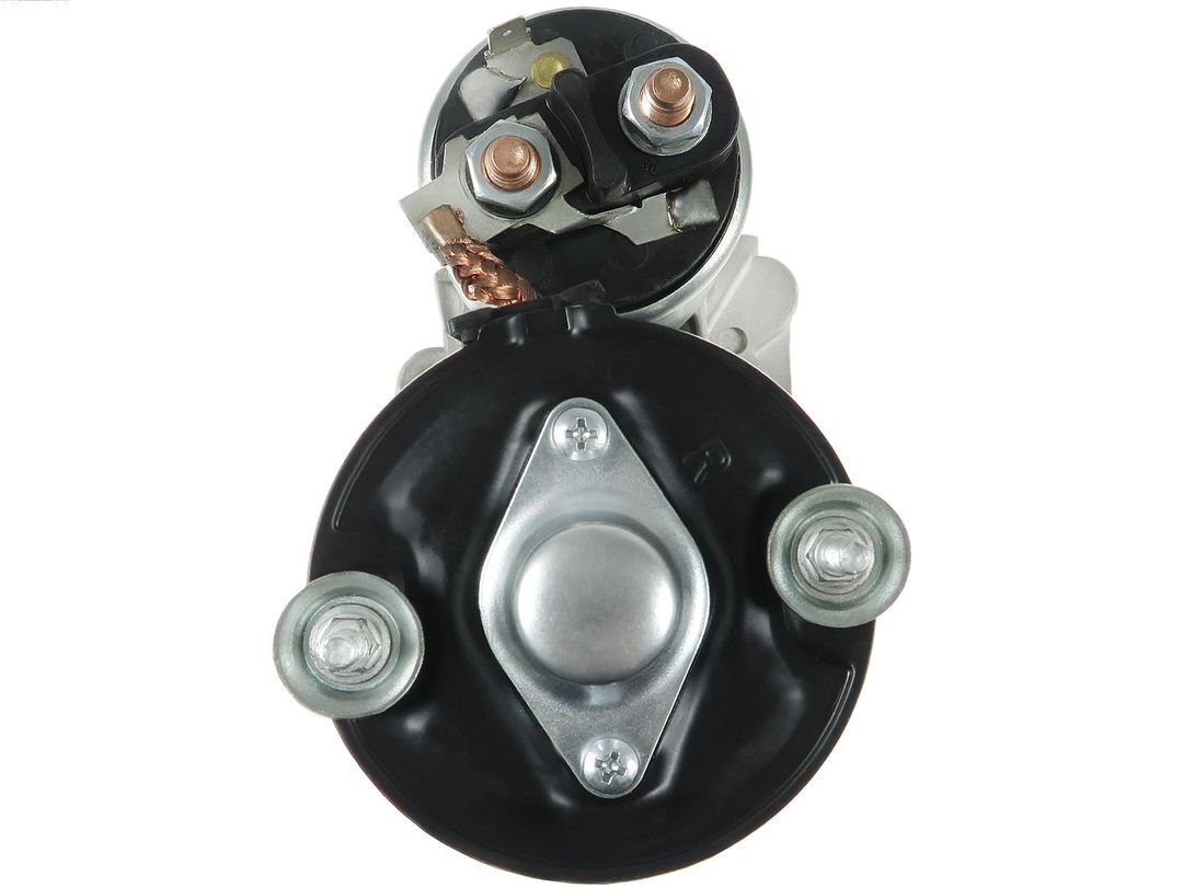 Starteris AS-PL S0500S