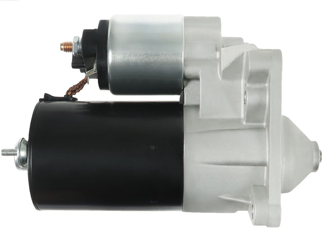 Starteris AS-PL S0500S