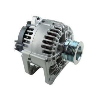 Kintamosios srovės generatorius OSSCA 57320