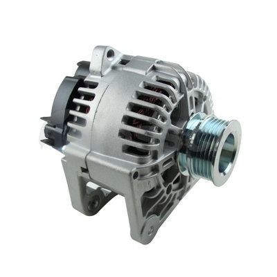 Kintamosios srovės generatorius OSSCA 57320