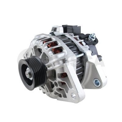 Kintamosios srovės generatorius OSSCA 57323