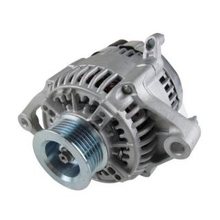 Kintamosios srovės generatorius OSSCA 57340