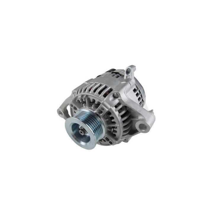 Kintamosios srovės generatorius OSSCA 57340