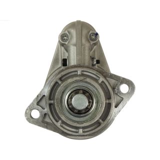 Starteris AS-PL S0502