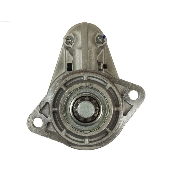 Starteris AS-PL S0502