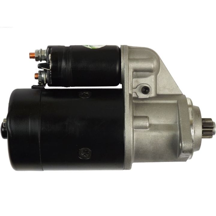 Starteris AS-PL S0502