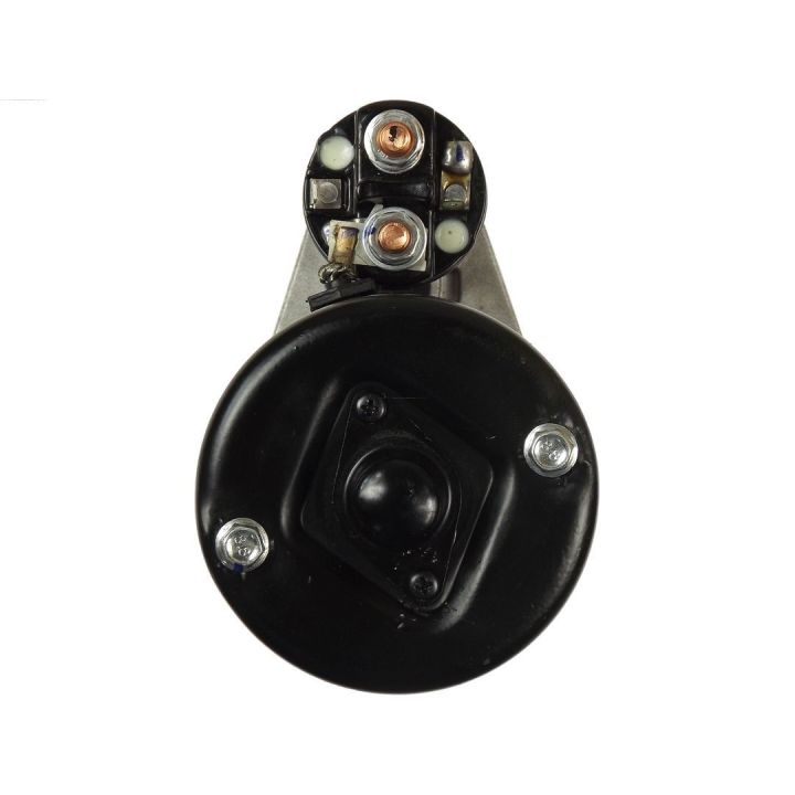 Starteris AS-PL S0502