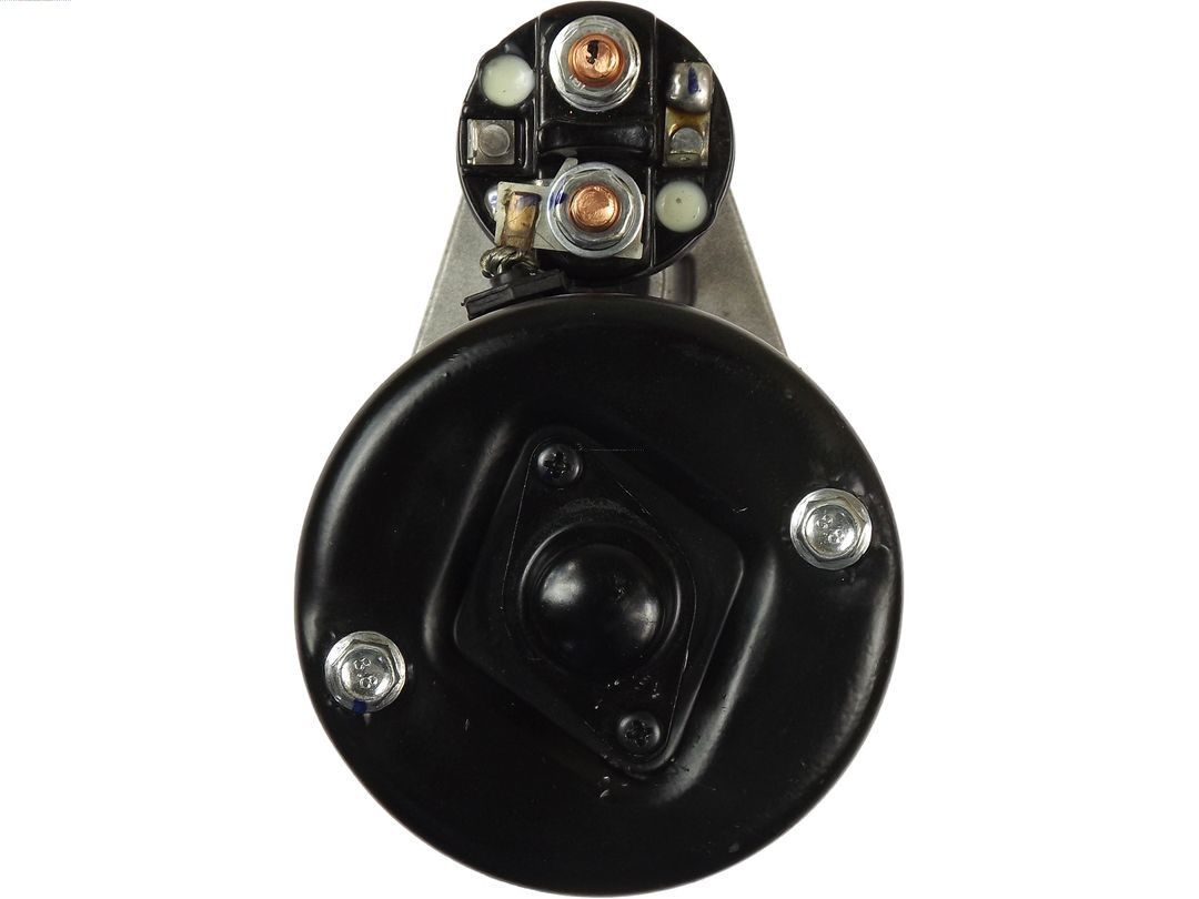 Starteris AS-PL S0502