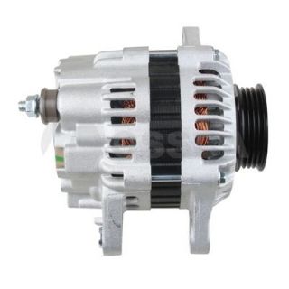 Kintamosios srovės generatorius OSSCA 57351