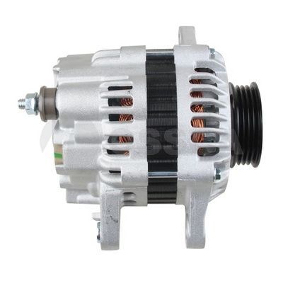 Kintamosios srovės generatorius OSSCA 57351