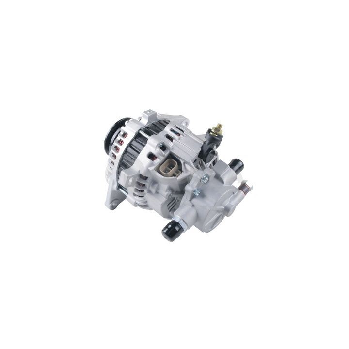 Kintamosios srovės generatorius OSSCA 57372