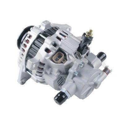 Kintamosios srovės generatorius OSSCA 57372